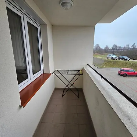 Nowa Piakowa 2 Wągrowiec