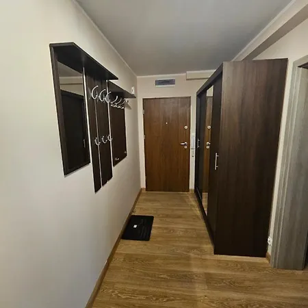 Nowa Piakowa 2 * Wągrowiec
